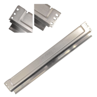 Лезо дозуюче (DB) Samsung CLP-365 TM ES