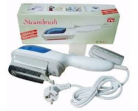 Ручний відпарювач Steam Brush