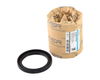 Сальник ступицы колеса УАЗ-3163,3741, 65-85-10 (NBR)