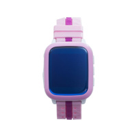 Дитячий Смарт Годинник DS18 GPS