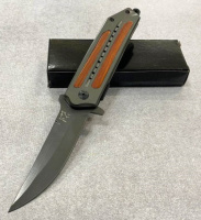 Нож складной 20,5см / АК-165