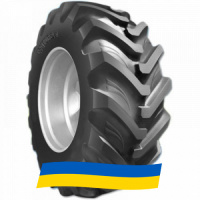 460/70 R24 Росава IM-302 159A8 Сельхоз шина