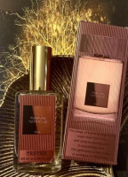 TOM FORD Cafe Rose 60 мл