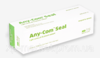 Светоотверждаемый герметик  Any-Com Seal ( Эни Ком Сил)  шприц 1,2мл
