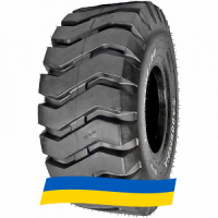 17.5 R25 ADDO AIOT-20 Индустриальная шина