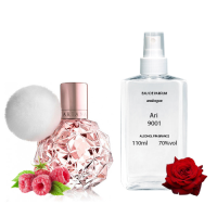 Ariana Grande Ari Жіночі 110 ml