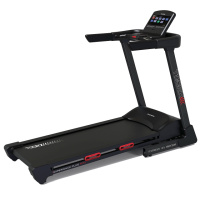 Бігова доріжка Toorx Experience Plus TFT (EXPERIENCE-PLUS-TFT)