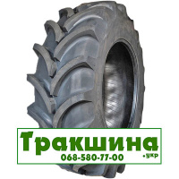 620/70 R42 Vredestein Traxion+ 166D Сільгосп шина