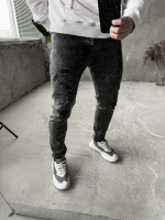 Джинси дтф виробництво Туреччина чоловічі