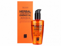 ​Целебное масло для волос на основе трав DAENG GI MEO RI Professional Herbal therapy essence oil