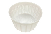 Форма для мягких сыров XPlast 1.2л (Х-Ф005)