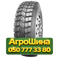 8.25R20 Sportrak SP912 139/137K PR16 Ведущая грузовая шина