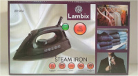 Праска Lambix LB1904