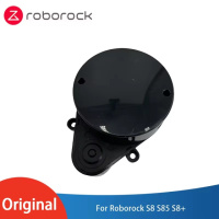 LDS Roborock S8 Lidar Оригінал. Артикул моторчика лідару LDS06RR. Лазерний лідар для Роборок S8. Новий.