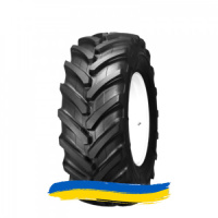 480/80R46 Alliance AGRI STAR II 158D Сельхоз шина