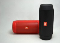 Портативна колонка Bluetooth JBL Charge 2+