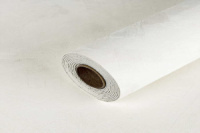 Самоклеюча гнучка штукатурка в рулоні 600х3000х2,5мм Біла SW-00002990