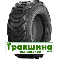 10 R16.5 Deestone D311 134A2 індустріальна