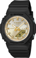 Часы Casio G-SHOCK Classic GMA-P2100SG-1AER