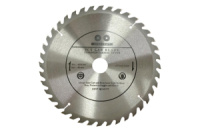 Диск пильний по дереву Sprut 250 x 32/25.4мм x 40T (П-DP-9330)