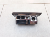 Пепельница Мерседес Бенц W123