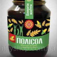 Полисол классический 550 г