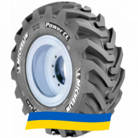 420/80 R30 Michelin Power CL 155A8 Индустриальная шина