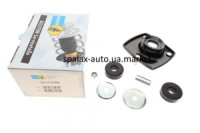 Опора задн аморт MB M-class (W163) 98-05 (B1) BILSTEIN 12-173495