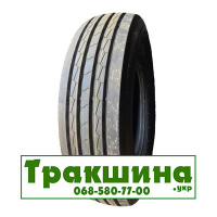 315/80 R22.5 Stormer S196 156/150L Рульова шина