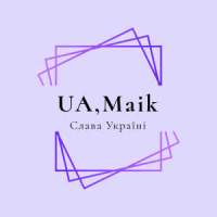 UA.Maik