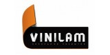 VINILAM