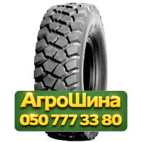 395/85R20 BKT EARTHMAX SR 33 168J Универсальная грузовая шина