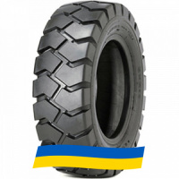 6 R9 Ozka KNK 40 121A5 Индустриальная шина