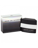 Noir De Maxima Emper Men EDT 100 ml арт.35551