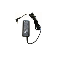 Блок живлення до ноутбуку HP 40W 19V 2.05A разъем 4.0/1.7 (HSTNN-DA18)