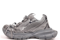 Жіночі кросівки Balenciaga 3XL (37-41)