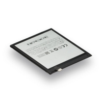 Акумулятор для Meizu U20 / BU15