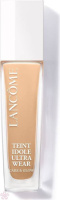 Тональная основа Lancome Teint Idole Ultra Wear Care & Glow Serum Foundation 30 мл 335W