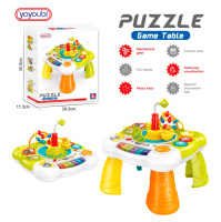 Центр розвиваючий