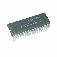 M52440ASP