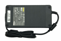 Блок питания для ноутбука Dell 230W 19.5V 11.8A 7.4x5.0mm PA-7E