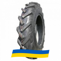 4.8/4 R8 Deli Tire S-247 Сельхоз шина