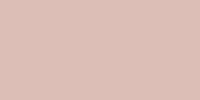 Cielo e Terra Polvere Мат 119,8x59,8