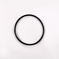 Запчастина до гідроциліндра HYVA 01226430K