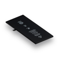 Акумулятор для Apple iPhone 8 Plus