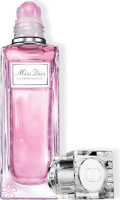 Туалетная вода для женщин Dior Miss Dior Blooming Bouquet 20 мл