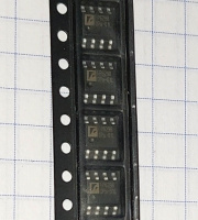 FP6298XR-G1 FP6298 SOP8 sop8-l so8 soic8