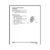 Каталог электросхем Doosan Wirings Diagrams - wheel loaders, excavators