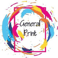 Generalprint
