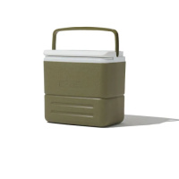 Термобокс Mobi Garden 17л NX20671027 green